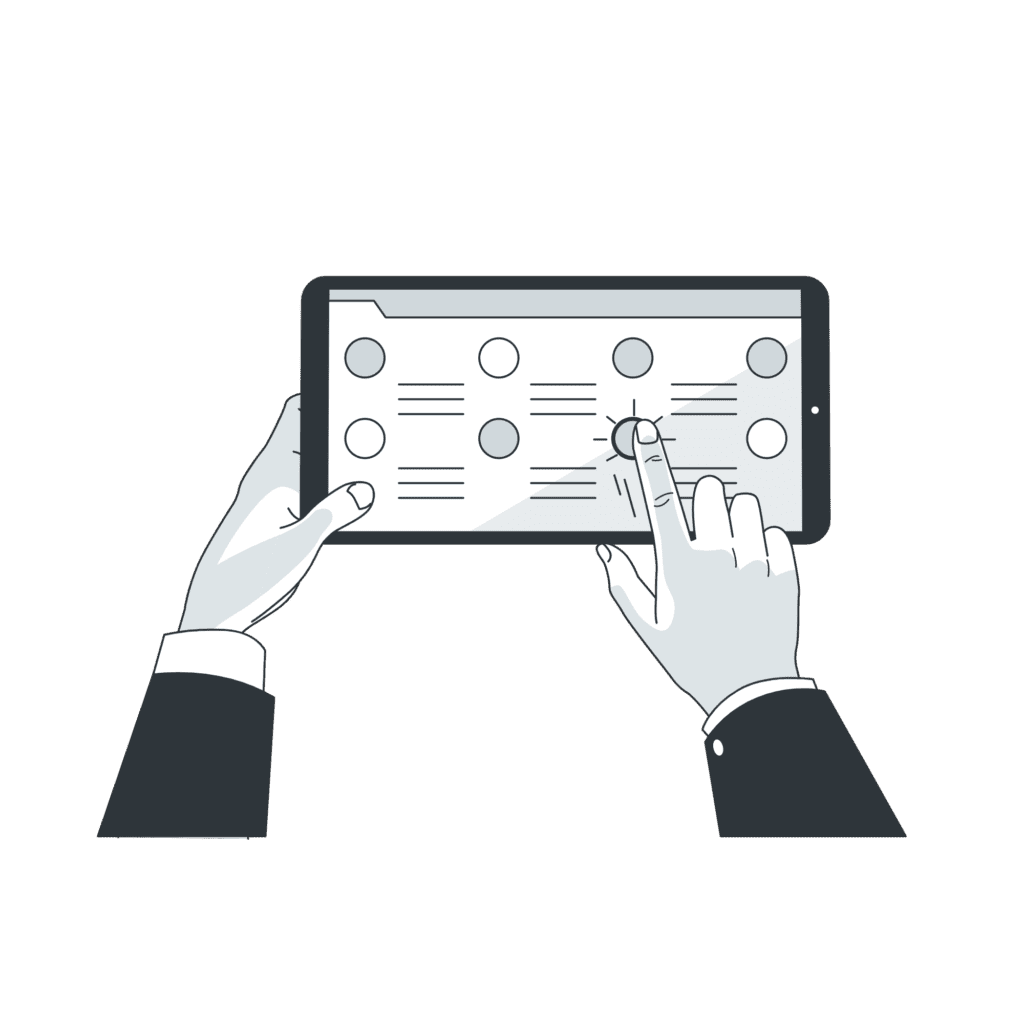 Bloomberg CFA Prep: Detailed Reviews, Products & Discounts 15 Select bro 5 1